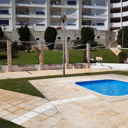 Sea Lux Ericeira Apartment Exterior photo