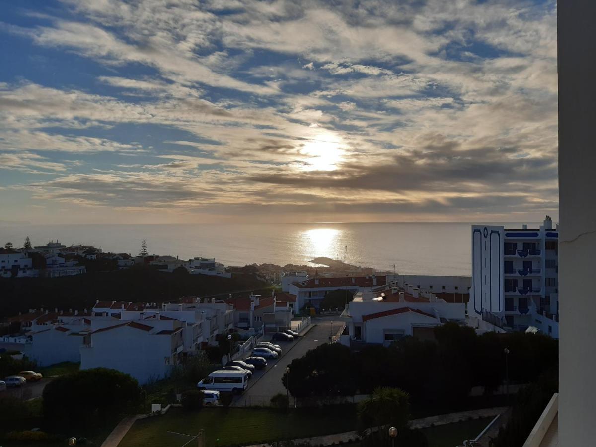 Sea Lux Apartment Ericeira