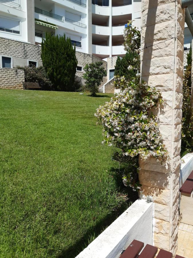 Apartment Sea Lux Ericeira