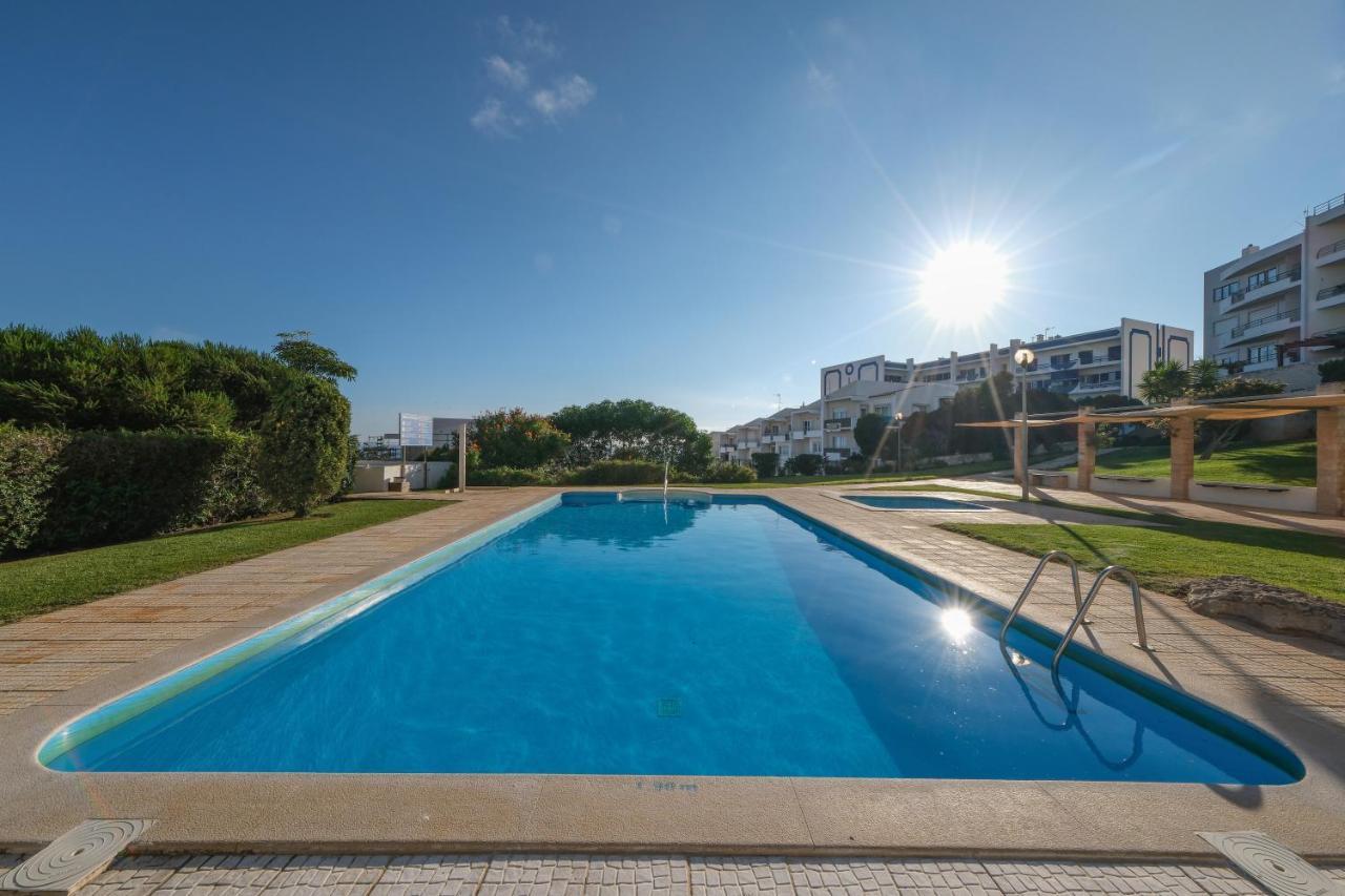 Appartement Sea Lux