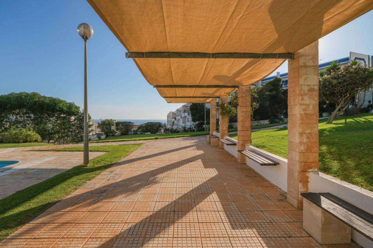 Sea Lux Appartement Ericeira